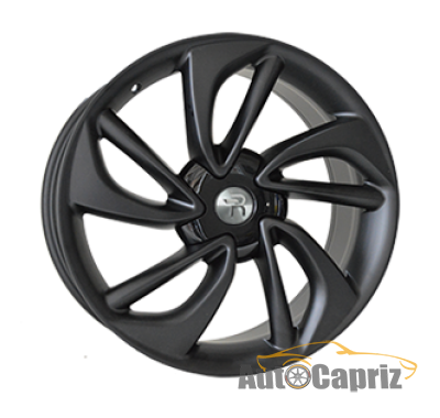 Диски Replica LegeArtis GN522 MB R18 W7.5 PCD5x115 ET45.0 DIA70.3  
